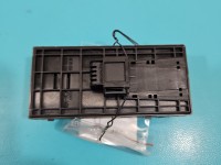 Przełącznik szyb AUDI Q5 08- 8K0959851F Producent części: Audi, 4 szyby EU