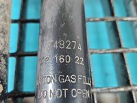 Amortyzator tył komplet tylny lewy prawy Vw Passat B5 L+P