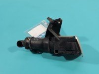 Spryskiwacz reflektora prawy LEXUS RX II 03-08