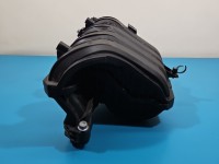 Kolektor ssący Kia Rio IV 16-23 28300-08150, 39300-2S000, 9022010030 1.2 16V (G4LF)