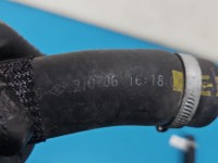 przewód wąż rurka wody Hyundai I30 III 16- 2.0 16V 280KM