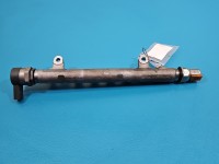 Listwa wtryskowa CZUJNIKI 03L130089A, 057130764H, 03L906051 Seat Exeo 2.0 tdi