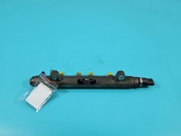 Listwa wtryskowa CZUJNIKI Honda Accord VII 02-08 2.2 i-CTDi 0445214051, 0281002534