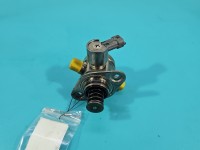 pompka Pompa paliwa Volvo V40 II 12- 1.6 T3 (B4164) 0261520140, 3003825117 Producent części: Volvo, 2 PIN, BM5G-9D376-BB