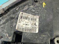 Reflektor lewy lampa przód Audi A4 B7 EUROPA