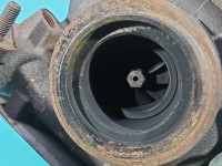 Turbosprężarka Seat Leon II 765261-5, 03G253014N 2.0 tdi 140KM