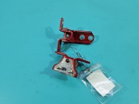 Zawias drzwi tył lewy Mitsubishi Outlander III 12-