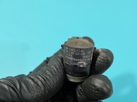 Czujnik parkowania PDC Fiat Freemont 0263023028 Brak