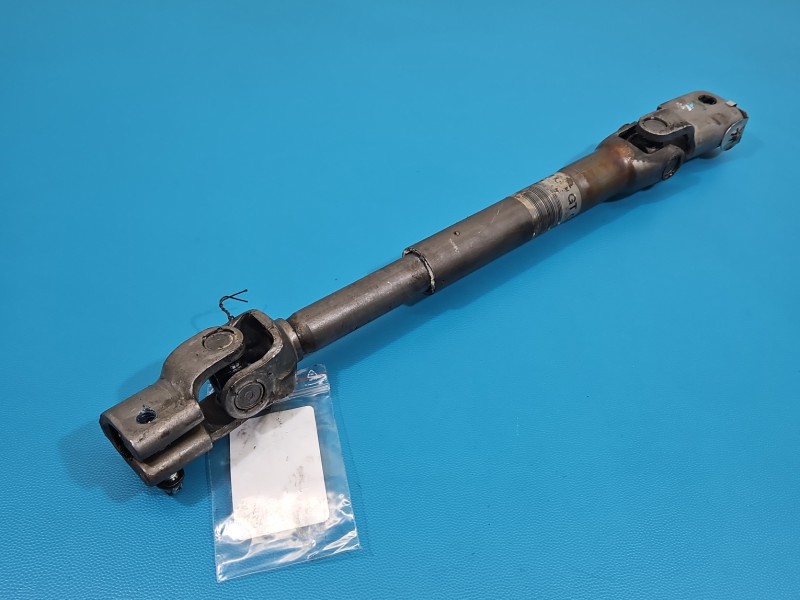 Kolumna kierownicza KRZYŻAK Opel Meriva A EUROPA