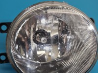 Halogen prawy Toyota Rav4 V