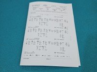 testowany Pompowtryskiwacz 0414720214, 038130073AR 1.9 tdi