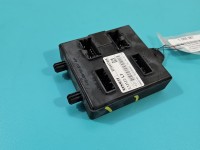 Sterownik moduł Europejska, EMM2-L1 Renault Express 231A00745R