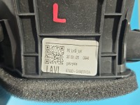 Kratka nawiewu Hyundai I30 III 16- 97480-G4 EUROPA