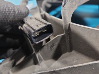 Wentylatory Wentylator chłodnicy HONDA CR-V III 06- 2.2 i-CTDi MF422750-5590, 168000-2351