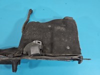 Obudowa filtra powietrza Maserati Quattroporte VI 13- 670030773 3.0 V6