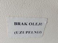 Skrzynia biegów 7504205 hyundai H1 II 2.5 crdi