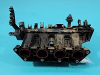 Kolektor ssący Fiat Linea 0280611075 1.4 T