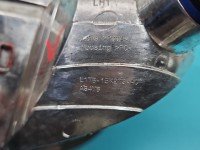 Lampa tył lewa zderzaka przeciwmgielna Ford Puma II MK2 19-