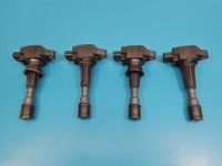 Cewka zapłonowa Mazda 2 II DE ZJ2018100 1.3 16V Producent części: Mazda