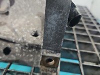 Blok silnika Hyundai Sonata V NF 2.4 16V (G4KG)