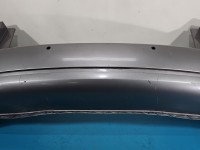 Zderzak tył tylny Vw Touran I HB LD7S