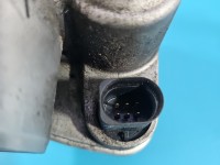 Przepustnica Renault Scenic II 2.0 16V A2C59511232
