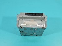 Radio fabryczne Bmw f10 f11 9274571 radioodtwarzacz