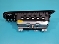 Poduszka powietrzna pasażera airbag Vw Polo V 6R 09- 6R0880204