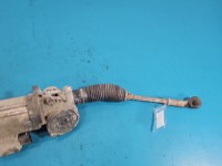 Przekładnia kierownicza maglownica Vw Touran I 1.9 tdi 1K1423051CK
