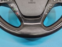 Kierownica Kia Ceed II 12-18