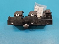 Przełącznik szyb Hyundai I30 III 16- EU 93571-G3030