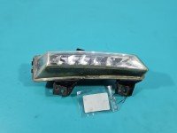 Światło jazdy dziennej prawe Renault Megane III 266006799R