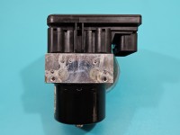 Pompa abs Opel Zafira B 13244860, 100960-05903, 7SU7L13B68