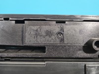 Konsola panel nawiewu bmw F30