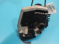 Zamek tył prawy Toyota Prius II XW20 03- TOYOTA, 8pin Anglik