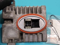 Przetwornica xenon BMW F01 7237647