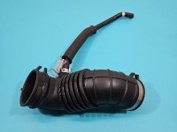 Rura przewód Hyundai Hyundai Elantra VI 15-20 28140-F2000 1.6 16V