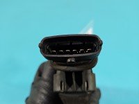 Cewka zapłonowa Opel Astra II G 0221503472 1.2 16V