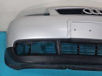 Zderzak przód Audi A3 8L LY7W