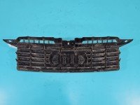 Atrapa grill Audi A3 8P