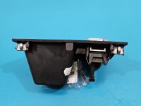 Przełącznik Trybu jazdy Alfa romeo Giulietta 156089959