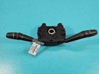 Przełącznik zespolony Fiat Tipo II 15- 07356529020