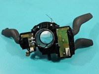 Przełącznik zespolony AUDI Q5 08- 4G8953502AD