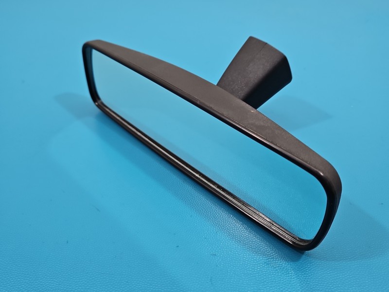 Lusterko wewnętrzne Citroen C4 Cactus 14-20 wsteczne