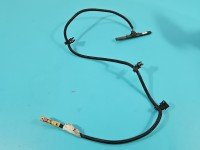 Antena Porsche Cayenne II