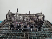 Głowica Opel Meriva B 55206388 1.3 cdti