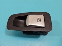 Przełącznik hamulca ręcznego Mercedes W213 A2139053803
