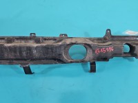 Wzmocnienie zderzaka tył Hyundai Ix35 09-13 tylne