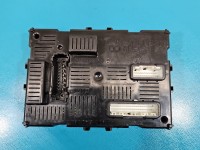 Sterownik moduł BCM Renault Clio III 8200652285B
