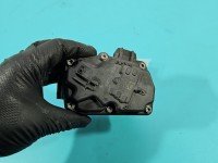 Przepustnica Mercedes W213 A6540900070 2.0 CDI